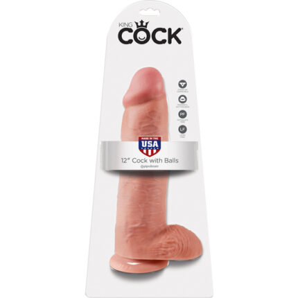 5 CM - 001