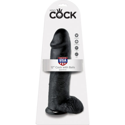 5 CM NEGRO - 001