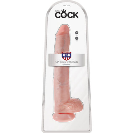 5CM - 001