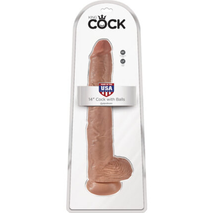 5CM MULATO - 001