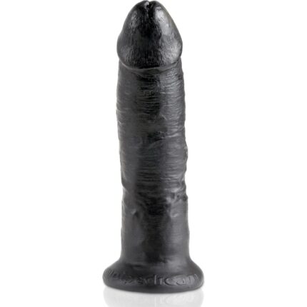 KING COCK STRAP-ON HARNESS W/9 - 002