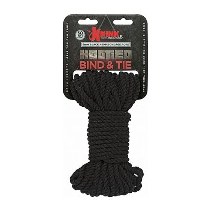 6CM - NEGRO - 001
