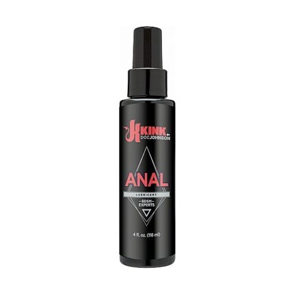 KINK LUBRICANTE ANAL 136GR. - 001
