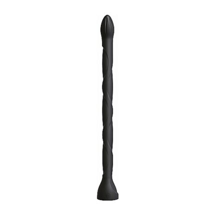 KINK - THE SERPENT - PLUG DUAL DENSITY 20CM - 001