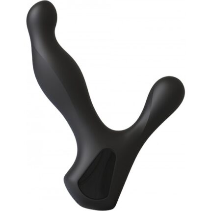 KINK ULTIMATE RIM JOB - ESTIMULADOR PUNTO P - 001