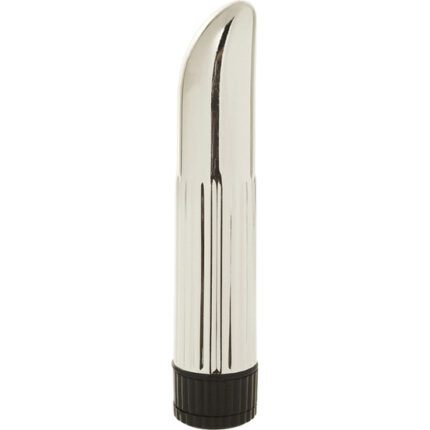 KIT EMERGENCIA MINI VIBRADOR - 001