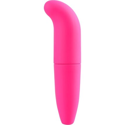 KIT TOUCH FANTASY ROSA - 002
