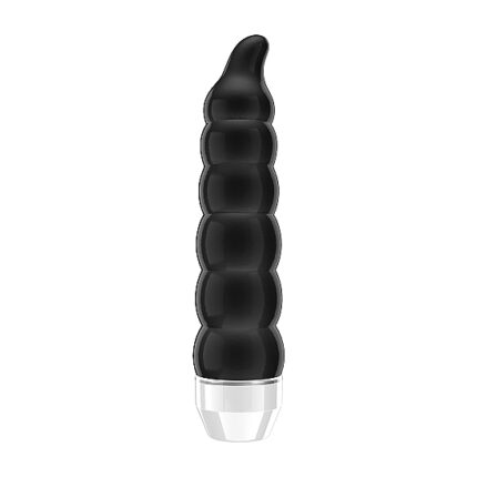 LACEE VIBRADOR BLACK - 001