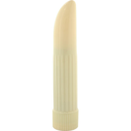 LADYFINGER MINIVIBRATOR - 001