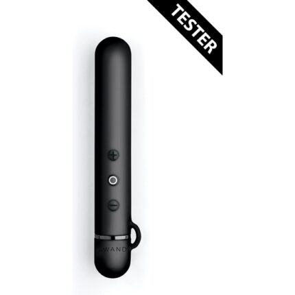 LE WAND BATON NEGRO - TESTER - 001