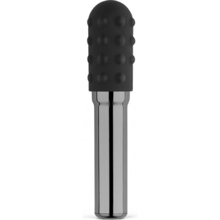 LE WAND - VIBRADOR -NEGRO