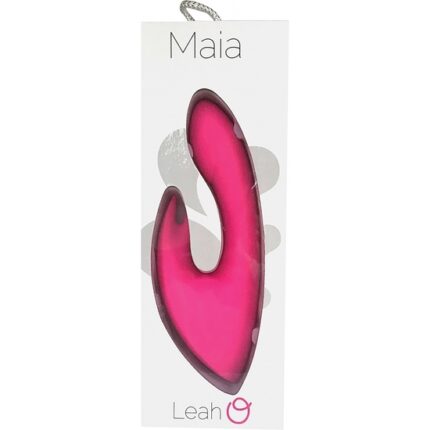 LEAH - ROSA - 002