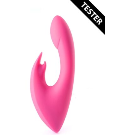 LEAH - ROSA - TESTER - 001