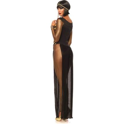 LEG AVENUE DISFRAZ DIOSA ISIS - 002