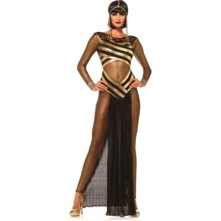 LEG AVENUE DISFRAZ DIOSA ISIS - 001