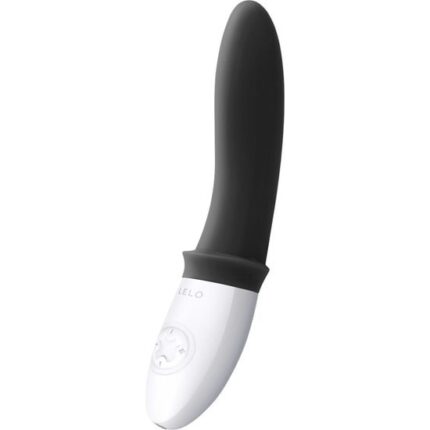LELO BILLY 2 NEGRO - 001