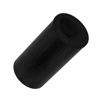 LELO - F1S PROTOTYPE MASTURBADOR - NEGRO - 002