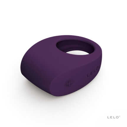 LELO HOMBRE TOR 2 LILA - 001