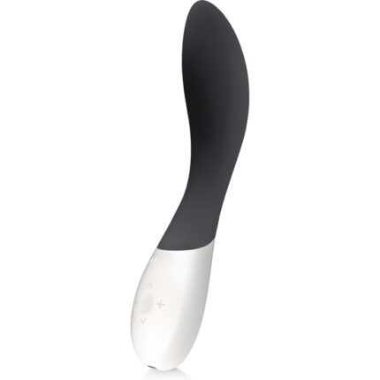 LELO MONA ONDA VIBRADOR NEGRO - 001