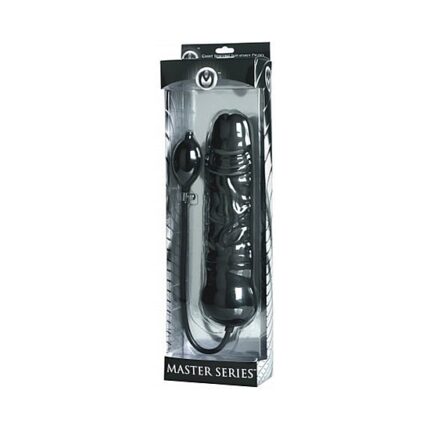 LEVIATHAN PENE INFLABLE GIGANTE - 002
