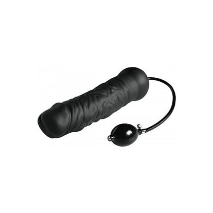 LEVIATHAN PENE INFLABLE GIGANTE - 001