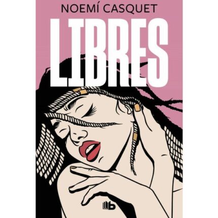 LIBRES - 001