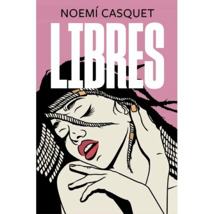 LIBRES - 001