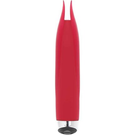 LIGHT MY FIRE VIBE - FUCSIA - 001