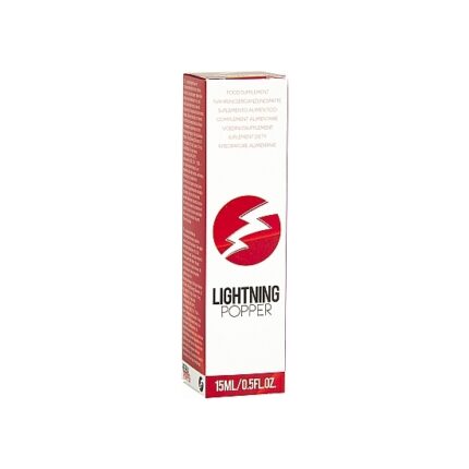 LIGHTING 15 ML - 002