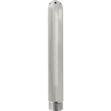 LIMPIEZA ANAL APLIQUE PARA LA MANGUERA DUCHA - 001
