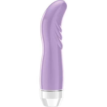 LIORA VIBRADOR LILA - 001