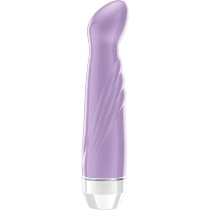 LIVVY VIBRADOR MORADO - 001