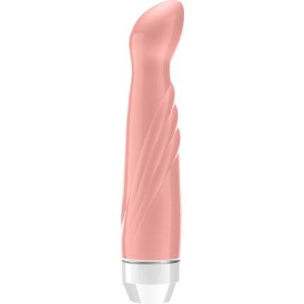 LIVVY VIBRADOR ROSA - 001