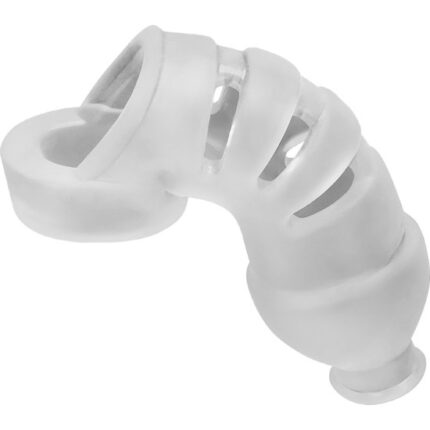 LOCKDOWN FUNDA DE CASTIDAD - ICE - 001
