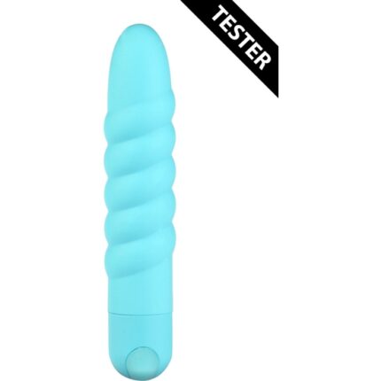 LOLA - AZUL CELESTE - TESTER - 001
