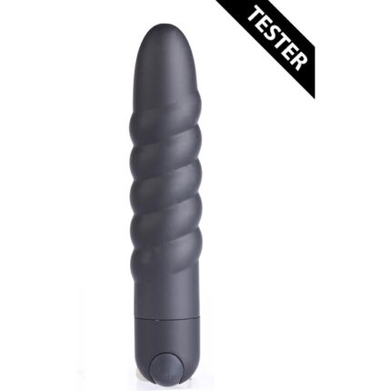 LOLA - NEGRO - TESTER - 001