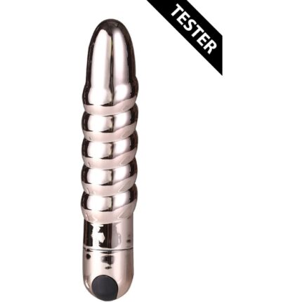 LOLA - ROSA DORADO - TESTER - 001