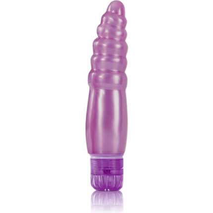 LOLLIES PIXIE MORADO - 001