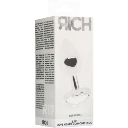5 CM PLATA - 001