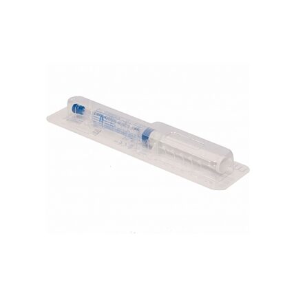 LUBRAGEL 6ML - TRANSPARENTE - 002