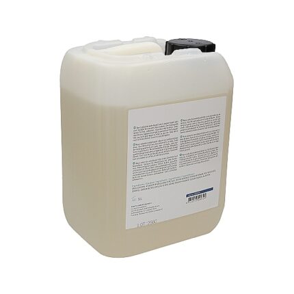 LUBRICANTE A BASE DE AGUA - 5L - 002