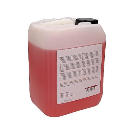 LUBRICANTE DE FRESA - 5L - 002