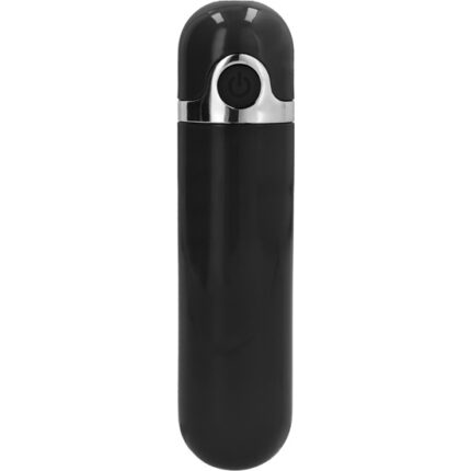 LUC POWER BULLET - NEGRO - 001