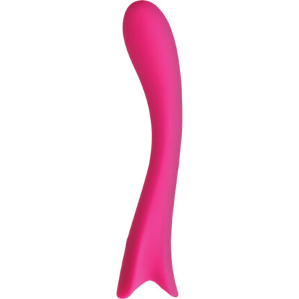 LUSH LILAC - VIBRADOR PUNTO G ROSA - 001