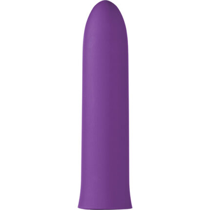 LUSH VIOLET - VIDRADOR MORADO - 001