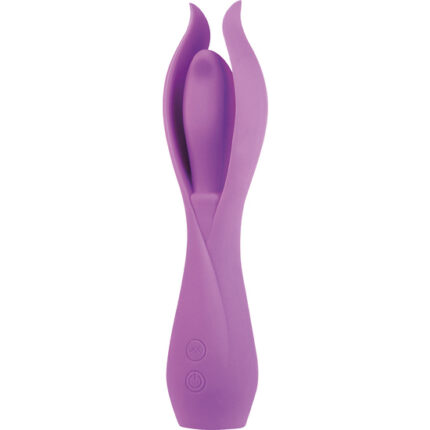 LUST BY JOPEN L 6 MORADO - 001