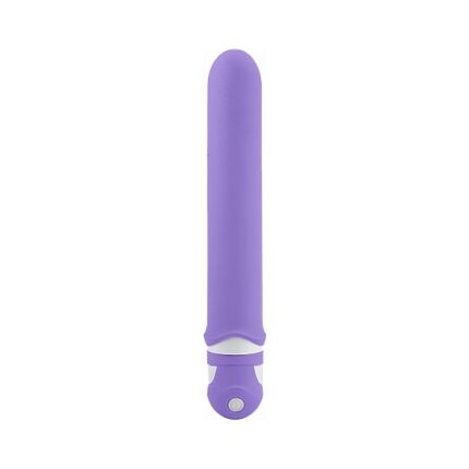 LUV TOUCH DELUXE - MORADO - 001