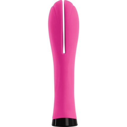 LUXE SEVEN VIBE JULIET ROSA - 001