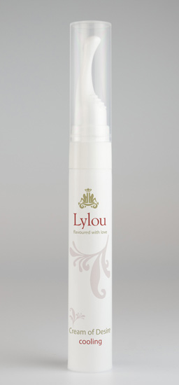 LYLOU CREMA DEL DESEO EFECTO FRIO - 002