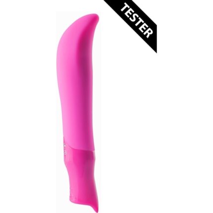 MADDIE - ROSA - TESTER - 001
